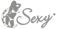 Logo đối tác thanh toán 50