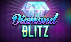 Trang bìa trò chơi 79king fitting Diamond Blitz