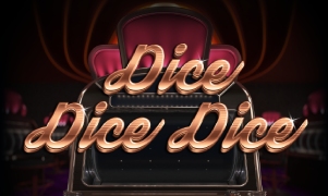 Trang bìa trò chơi 79king fitting Dice Dice Dice