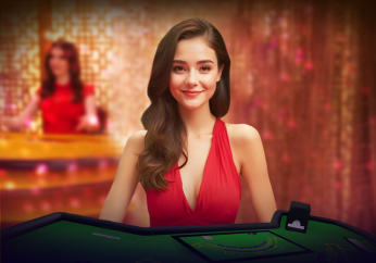 79king fitting Emperor Speed Baccarat