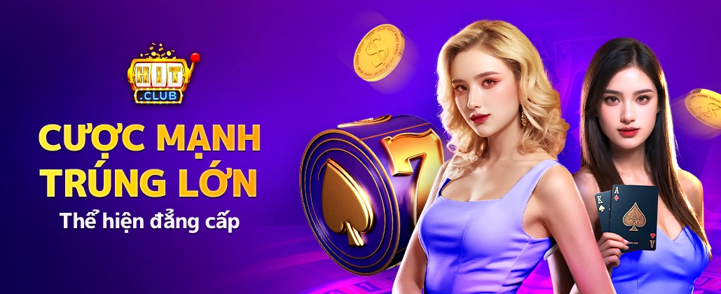 Banner quảng cáo 79king fitting - Kỷ nguyên số