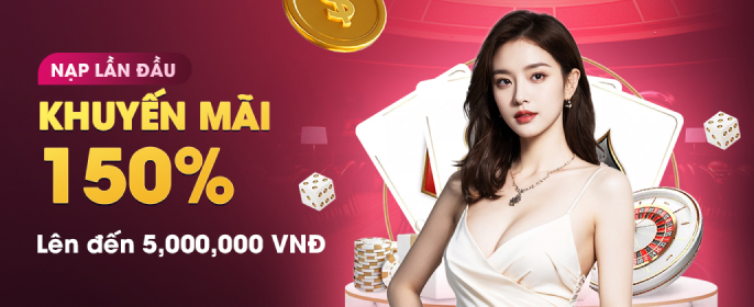 Banner quảng cáo 79king fitting - Thông tin chuyên sâu