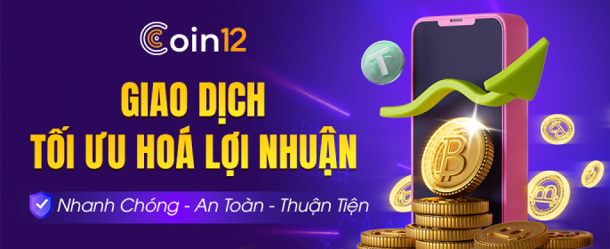 Banner quảng cáo 79king fitting - Tải ứng dụng