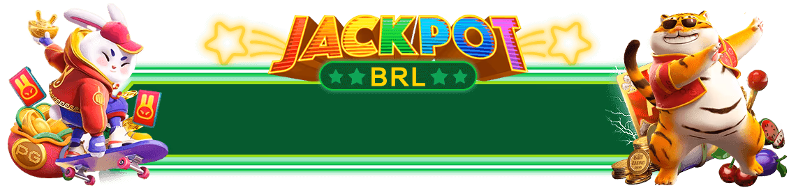 Hiển thị giải thưởng jackpot 79king fitting